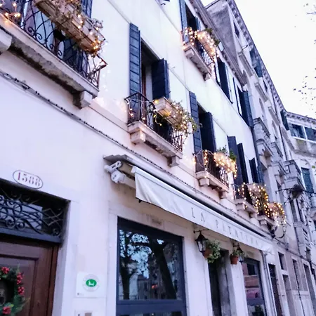 B&B Patatina-2